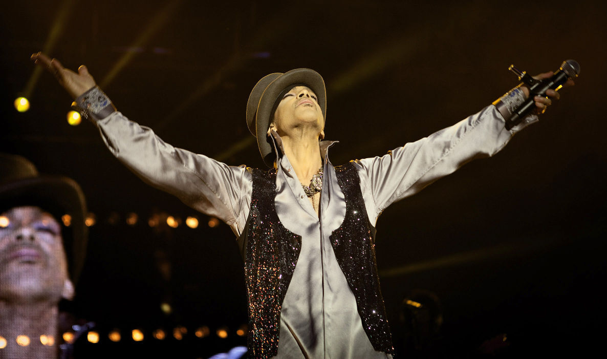 Aug. 6, 2011